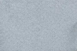 faller-272312-folia-premium-bruk-rzymski