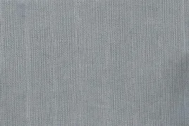 faller-272310-folia-premium-bruk-jasnoszary