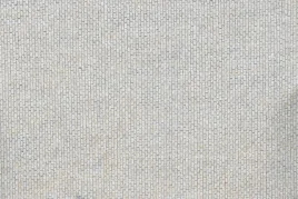 faller-170317-folia-premium-bruk-szary-nakrapiany