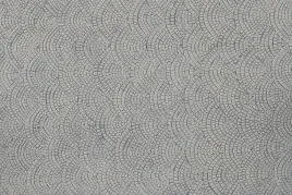 faller-170312-folia-premium-bruk-rzymski