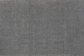 faller-170311-folia-premium-bruk-ciemnoszary