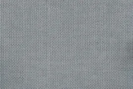 faller-170310-folia-premium-bruk-jasnoszary