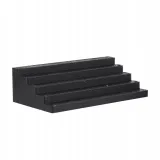 schody-29mm-h0-tt
