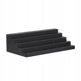 schody-29mm-h0-tt