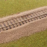 szuter-railscale-1044-400g