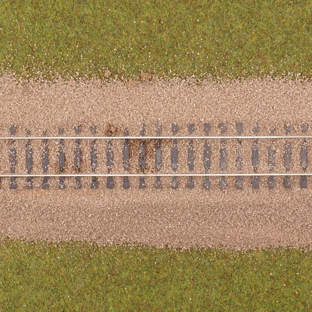 szuter-railscale-1044-400g