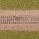 szuter-railscale-1044-400g