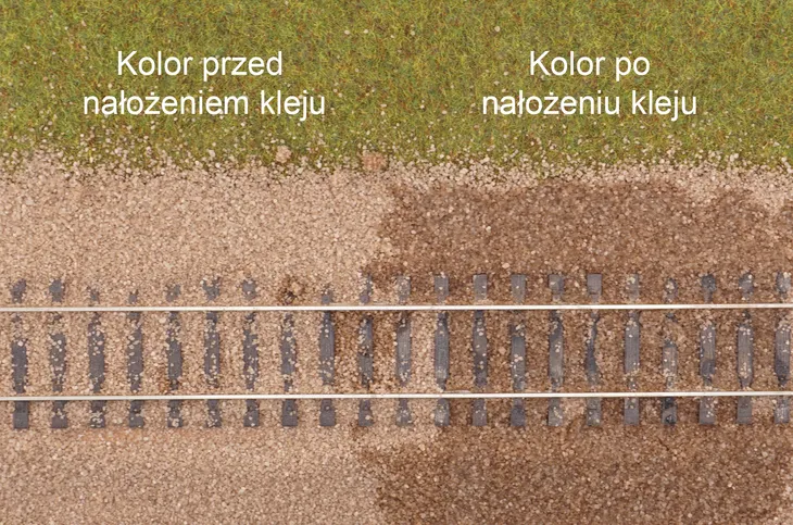 szuter-railscale-1044-400g