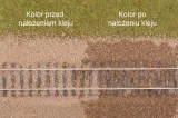 szuter-railscale-1044-400g