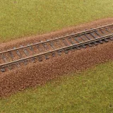 szuter-railscale-1043-400g