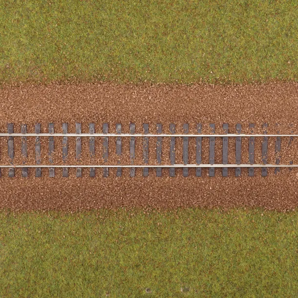 szuter-railscale-1043-400g