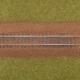 szuter-railscale-1043-400g