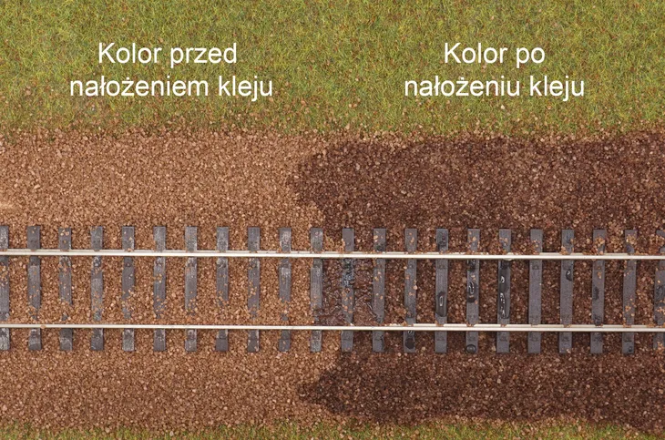 szuter-railscale-1043-400g