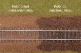 szuter-railscale-1043-400g