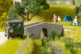 faller-180006-kamienny-mostek-h0