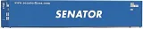 kontener-40ft-senator-h0-1-87