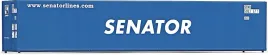 kontener-40ft-senator-h0-1-87