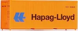 kontener-20ft-hapag-lloyd-h0-1-87