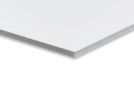 plyta-piankowo-kartonowa-3mm-25x23cm