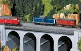 faller-120477-wiadukt-h0