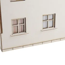 parapety-do-domow-h0