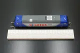 peron-wspolczesny-typ-p3-n-1-tor