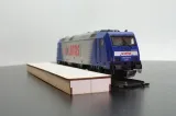 peron-wspolczesny-typ-p3-n-1-tor