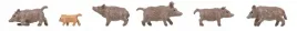 faller-155909-dziki-skala-n
