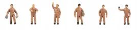 faller-155609-kurierzy-ups-skala-n