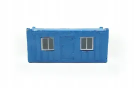 kontener-budowlany-h0