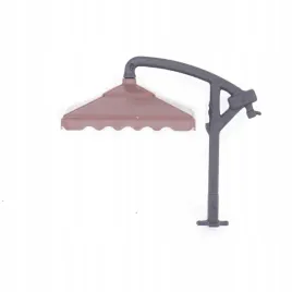 parasol-brazowy-h0