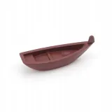 kanadyjka-h0