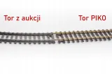 tory-luki-h0-12-szt