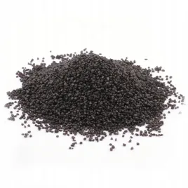 szuter-08mm-czarny-200g-1013