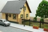 latarnia-62-0425
