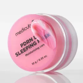 medicube-pdrn-lip-sleeping-mask-regenerujaca-maseczka-do-ust
