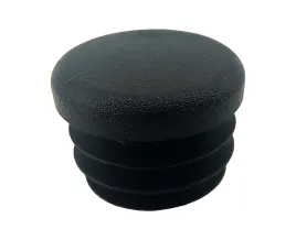 zaslepka-zatyczka-wewnetrzna-okragla-na-rure-fi-22mm-czarna-20-szt
