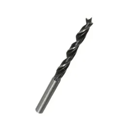wiertlo-16-x-165-do-drewna-dt4516-qz-dewalt