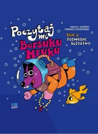 poczytaj-mi-borsuku-mruku