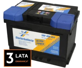 akumulator-varta-cartechnic-60ah-540ah-p-3lata-gwarancji