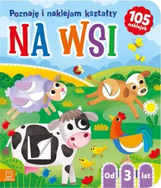 na-wsi-poznaje-i-naklejam-ksztalty-od-3-lat