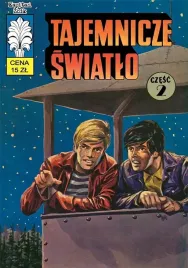 kapitan-zbik-t-44-tajemnicze-swiatlo