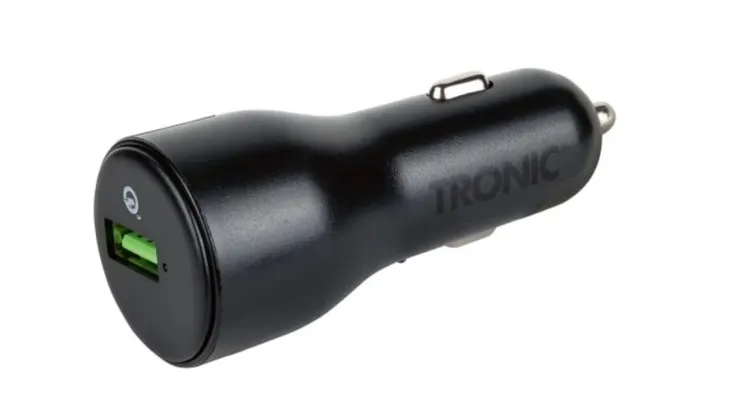 ladowarka-samochodowa-usb-tronic-3000-ma