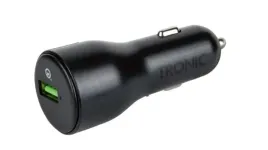 ladowarka-samochodowa-usb-tronic-3000-ma