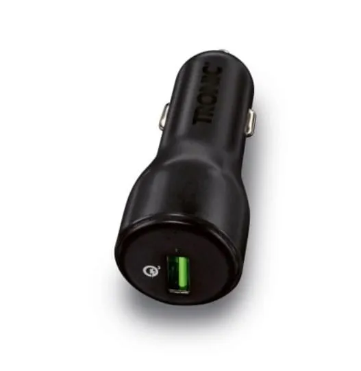 ladowarka-samochodowa-usb-tronic-3000-ma-stan-nowy