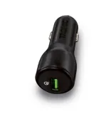 ladowarka-samochodowa-usb-tronic-3000-ma-stan-nowy