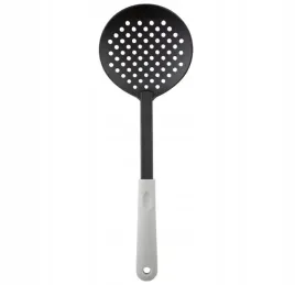 ernesto-lyzka-kuchenna-lyzka-do-odcedzania