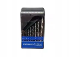 zestaw-wiertel-parkside-do-cegiel-niebieskie-9szt