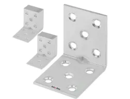 katownik-lacznik-50x50x40-budowlane-wspornik-12szt-parkside