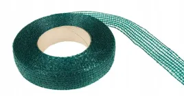 siatka-mocna-tasma-do-mocowania-wiazania-drzew-9m-x-36cm